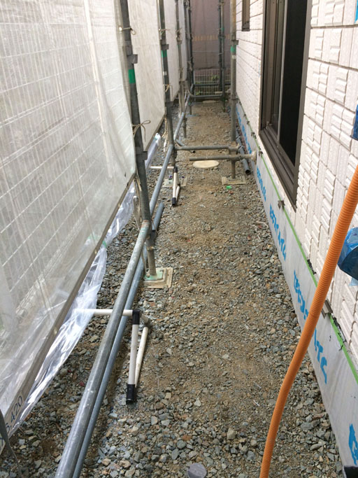 施工事例写真(今村)①