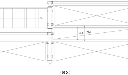 踊り場